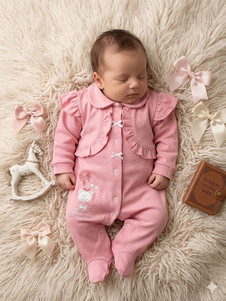 Baby ref02