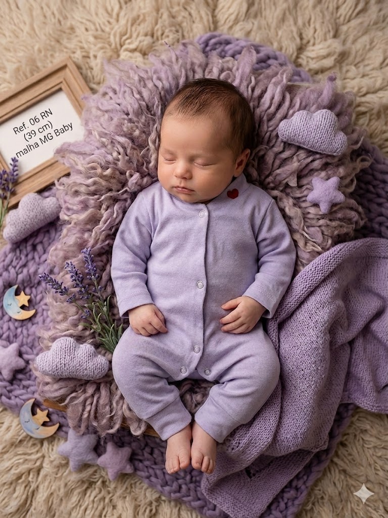 baby-ref06