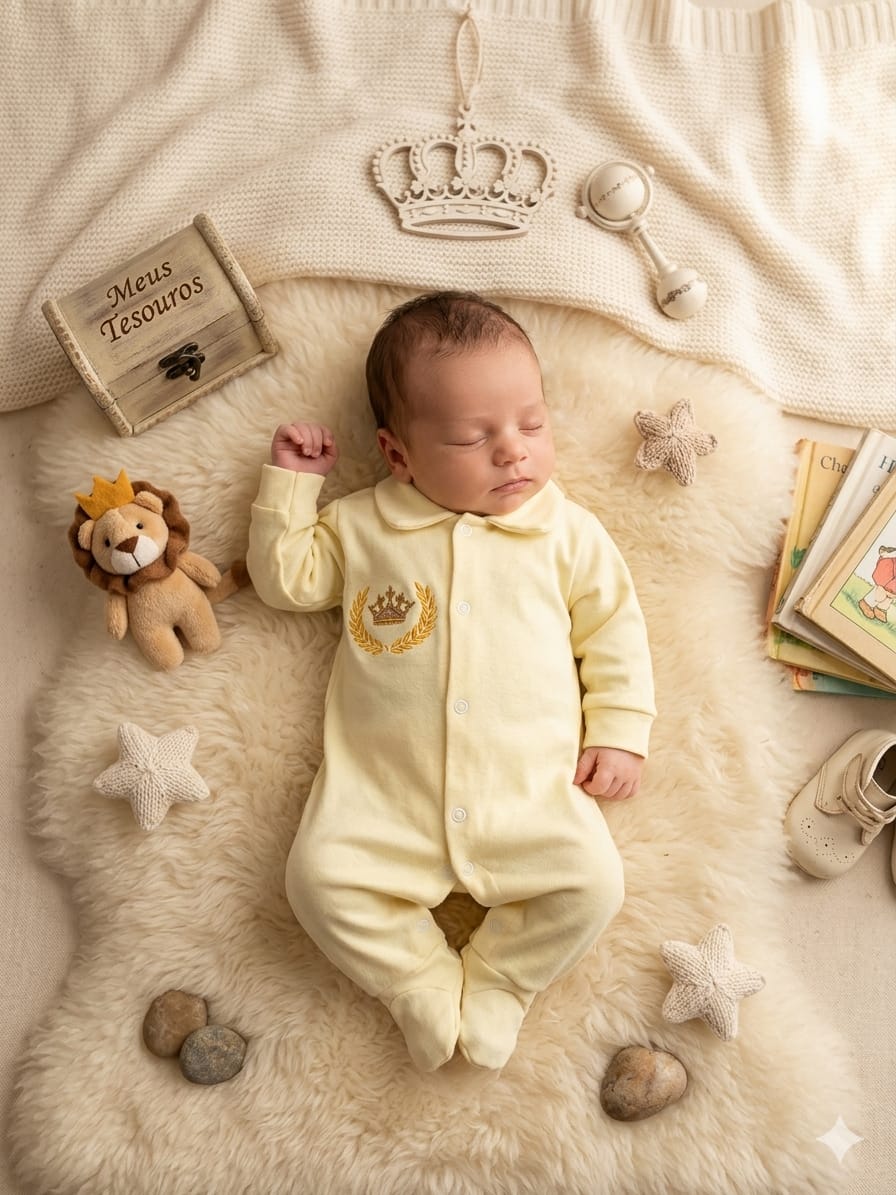 baby-ref106
