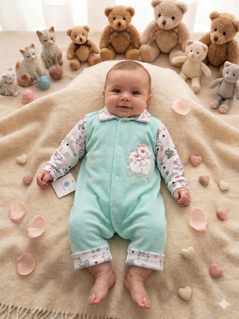 baby-ref11