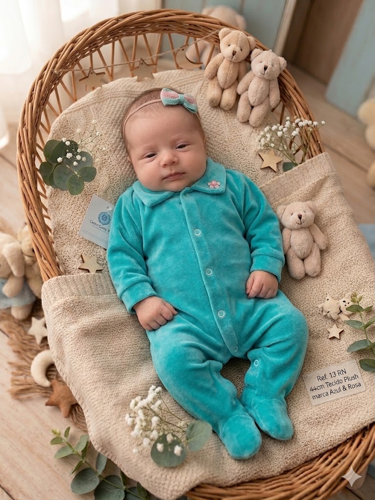 Baby ref13
