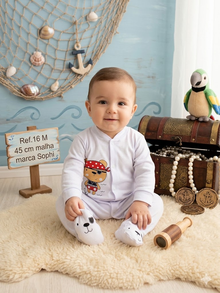 baby-ref16