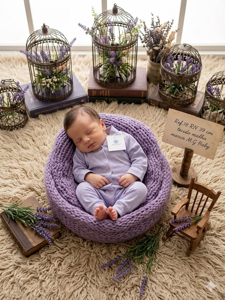 baby-ref18