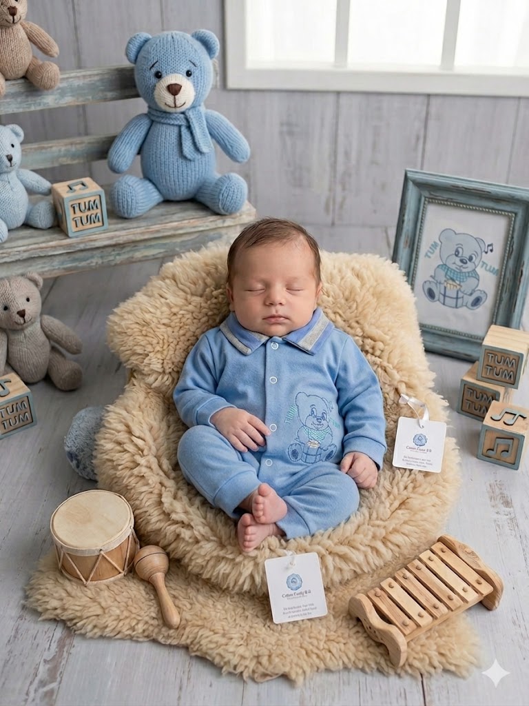 baby-ref19