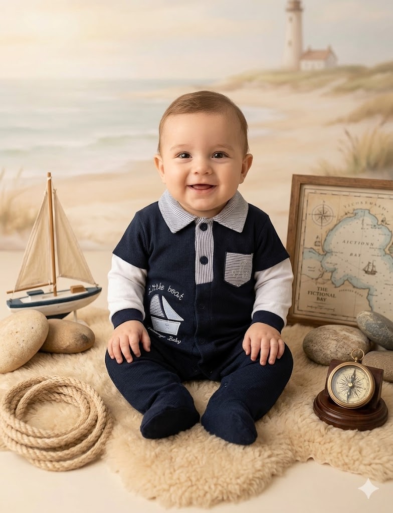 baby ref 21