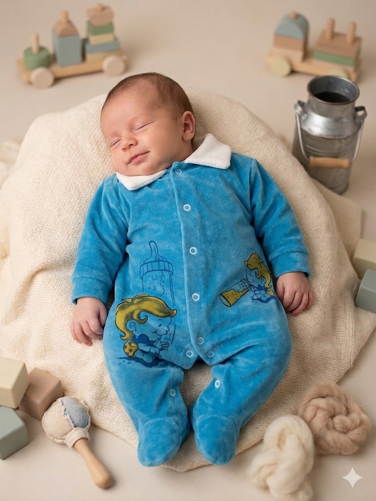 baby-ref23
