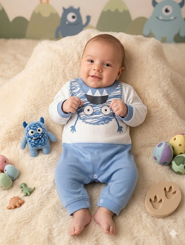 baby-ref24