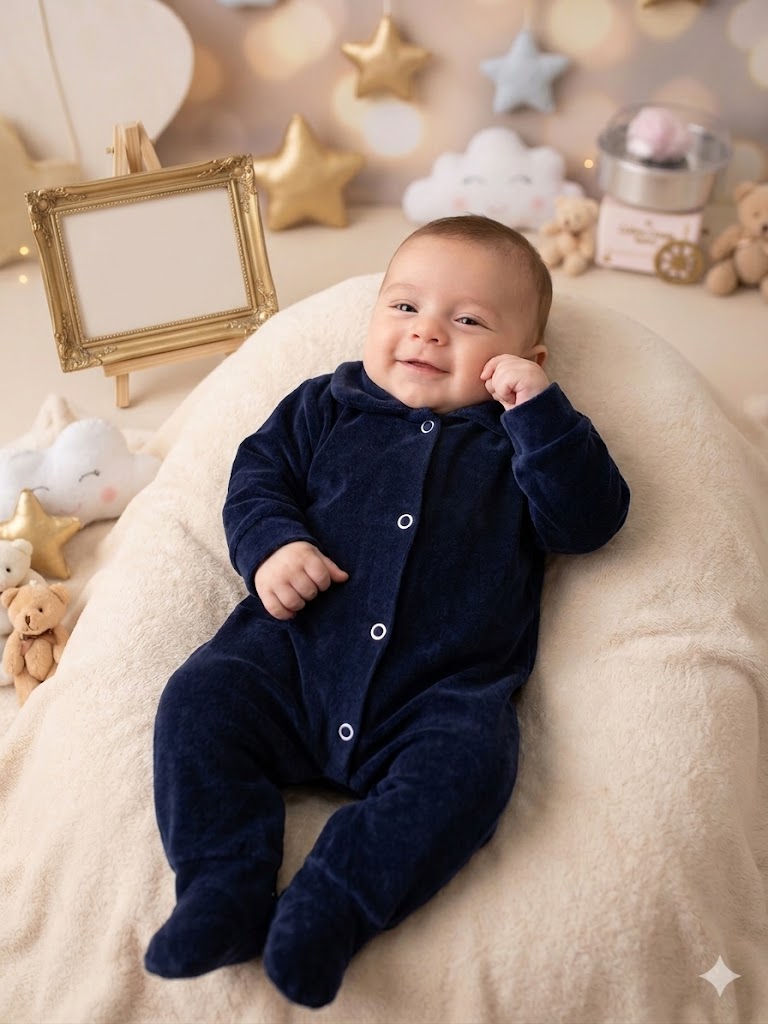 baby-ref27