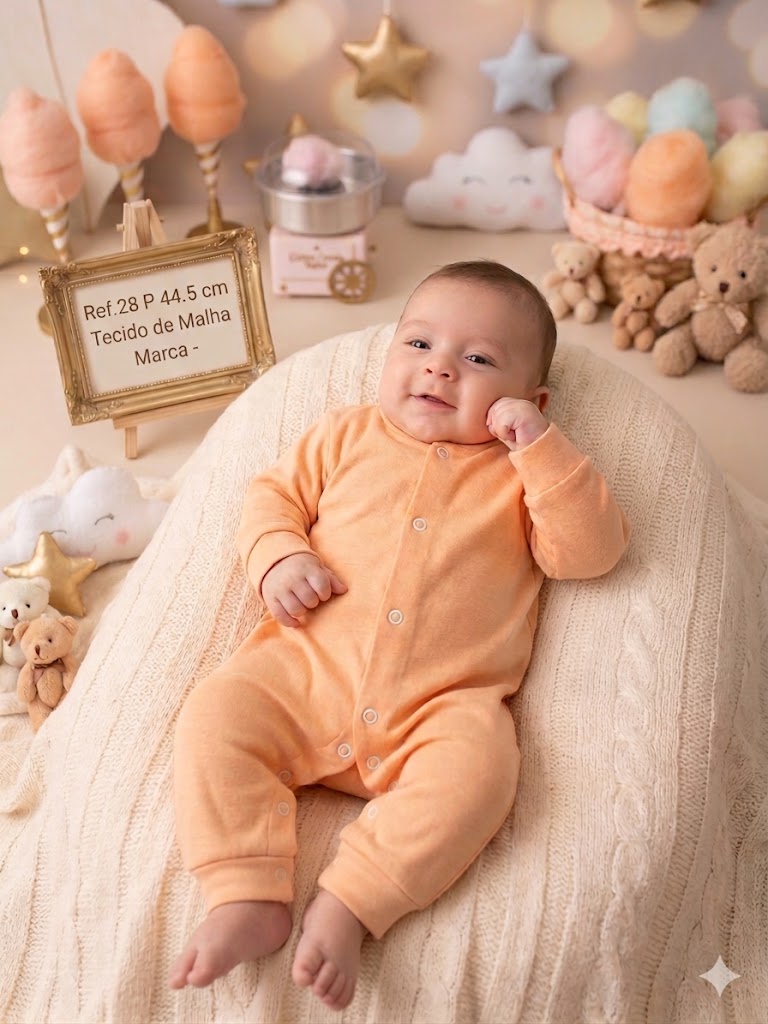 baby-ref28