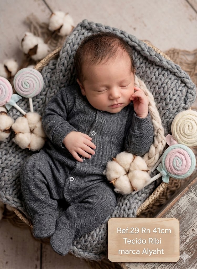 baby-ref29