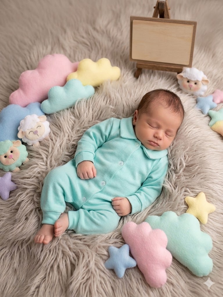 baby-ref33