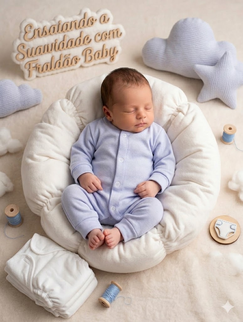 baby ref 34