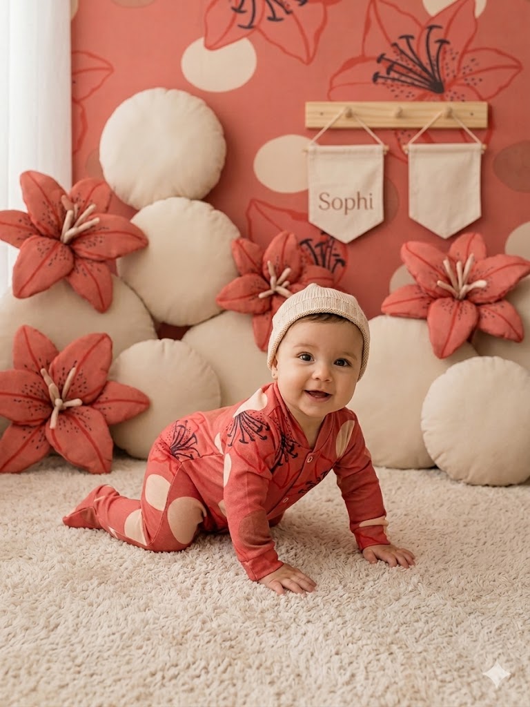 Baby Ref 36