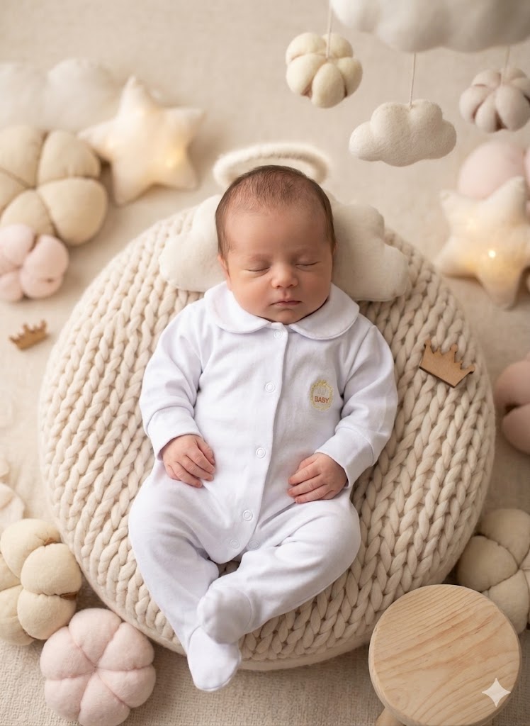 baby ref 37