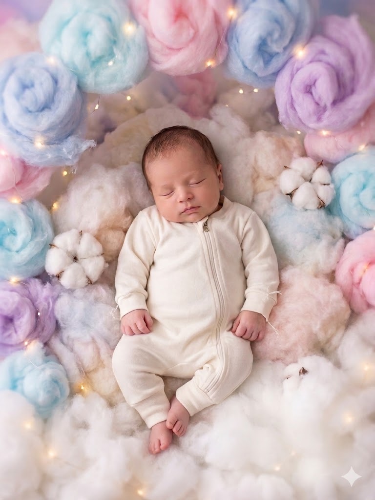 baby ref 38