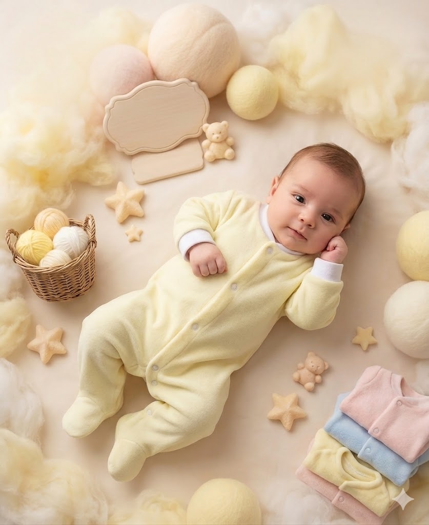 baby ref 41