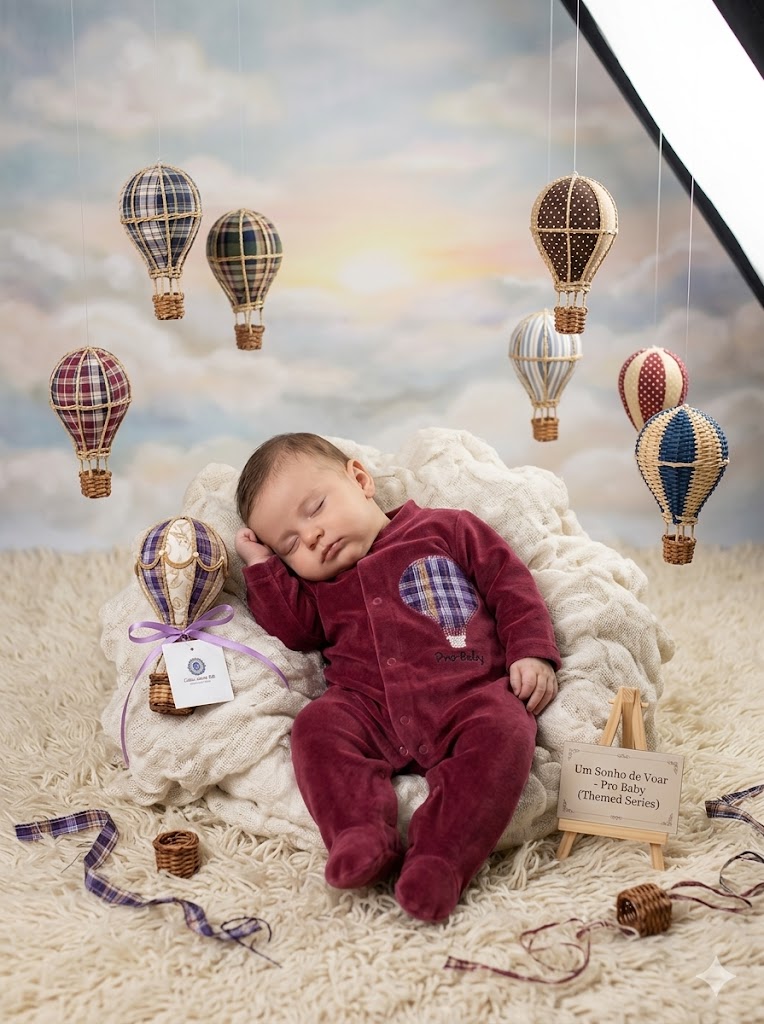 Baby Ref 66