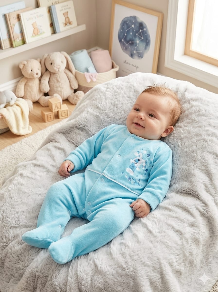 baby Ref 68