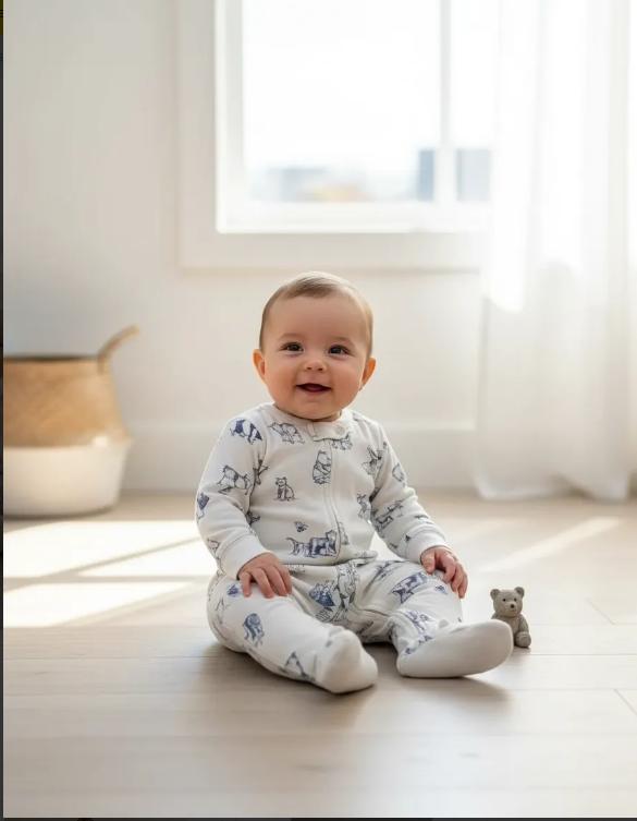 baby Ref 71