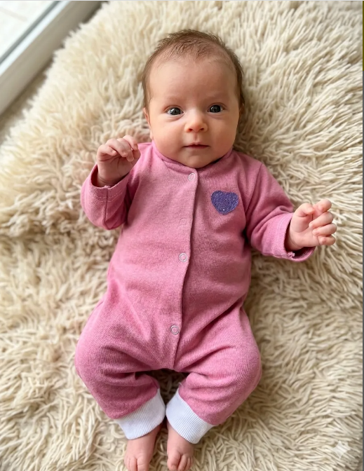 baby Ref 72