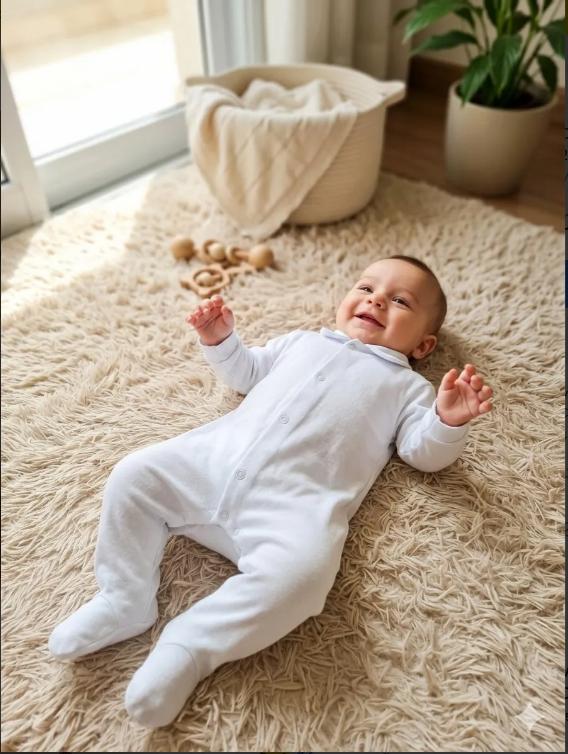 baby-ref89