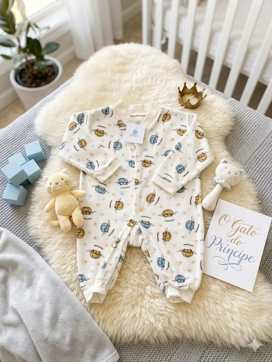 baby-ref90