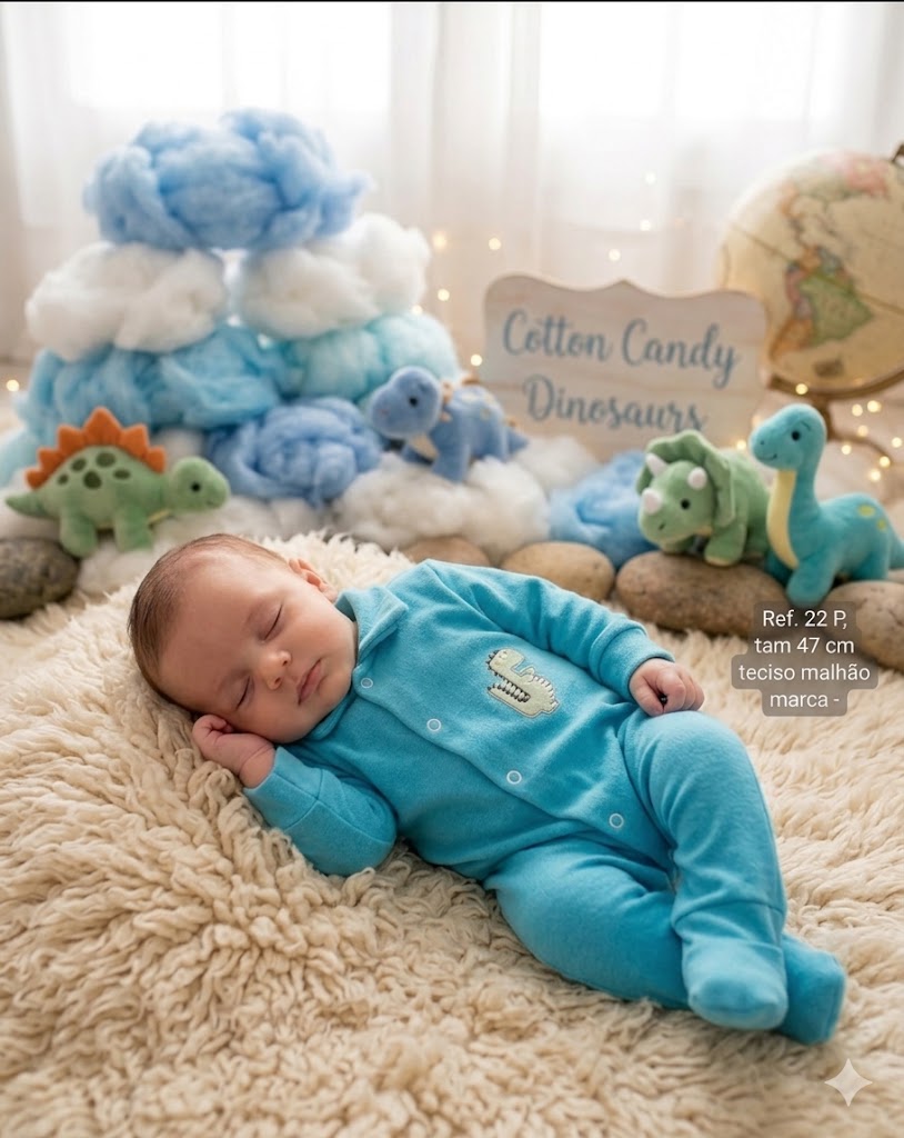 baby-ref22