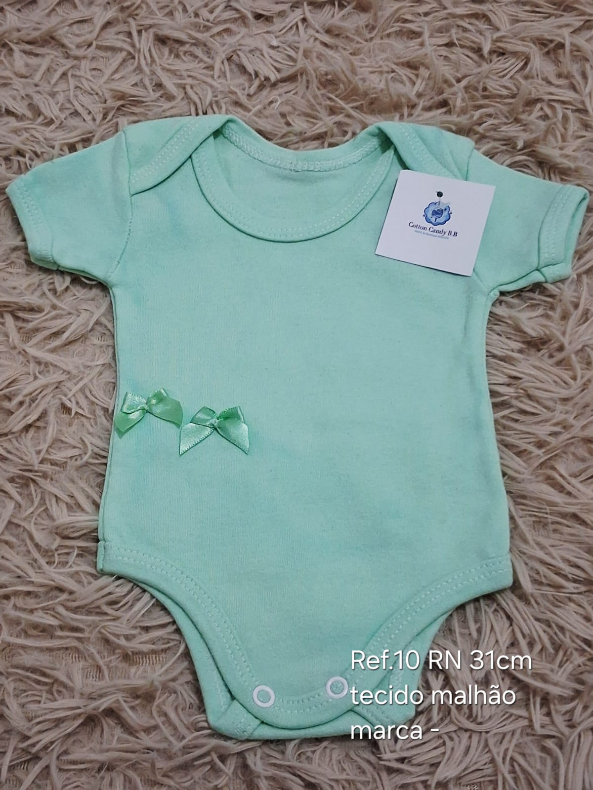 Body Ref 10