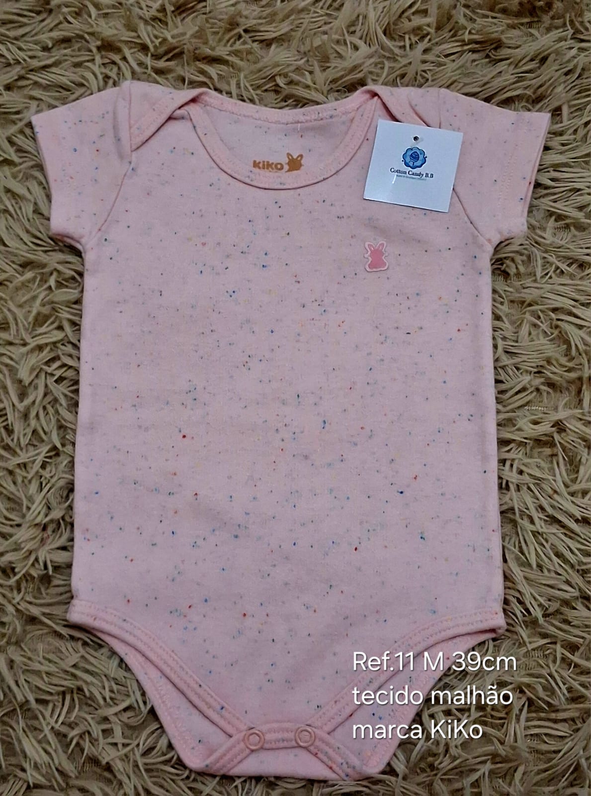 Body Ref 11