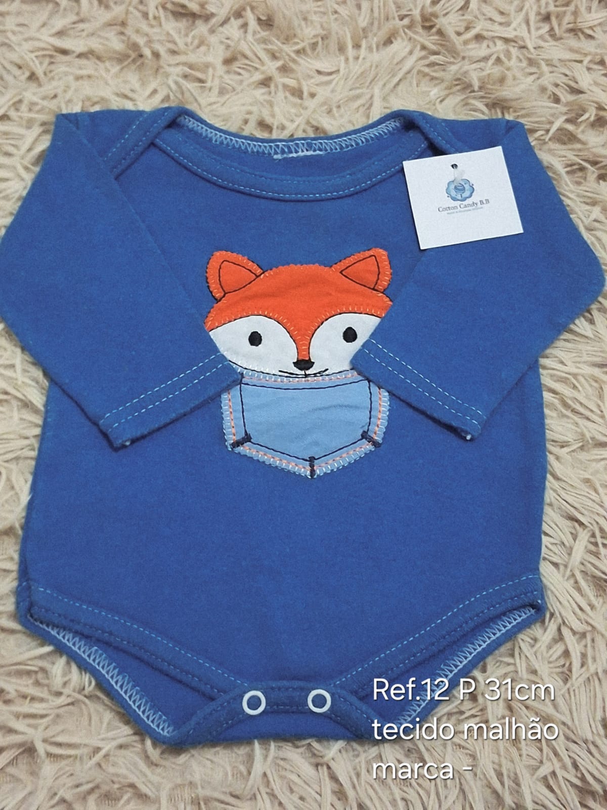 Body Ref 12