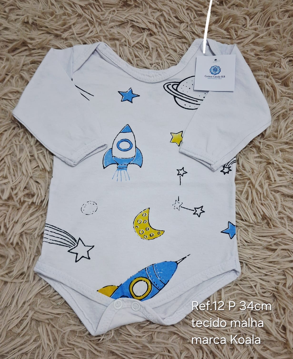 Body Ref 12