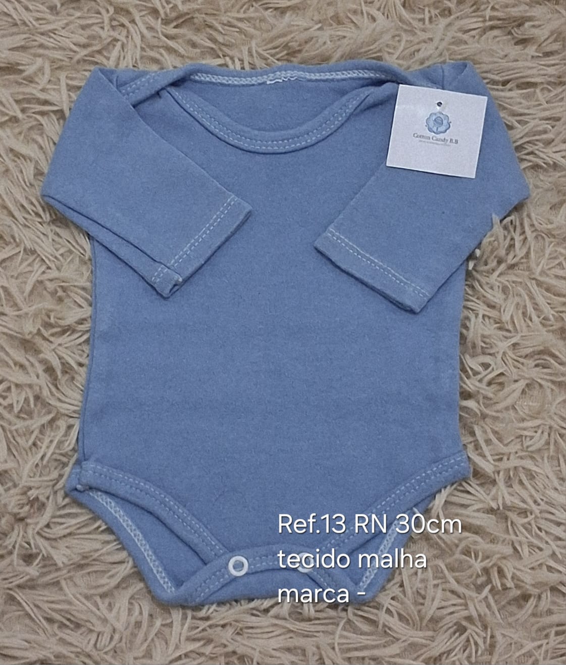 Body Ref 13