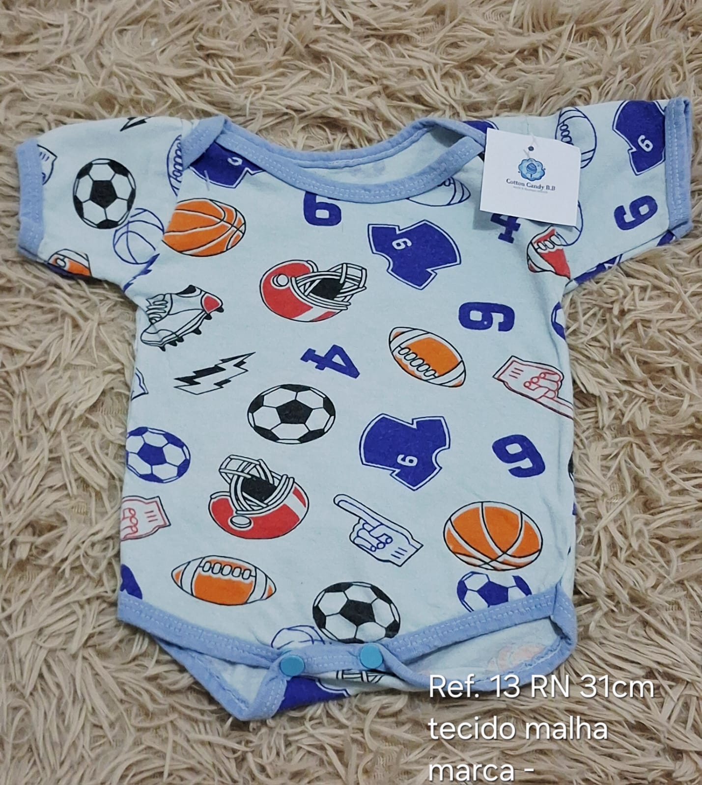 Body Ref 13