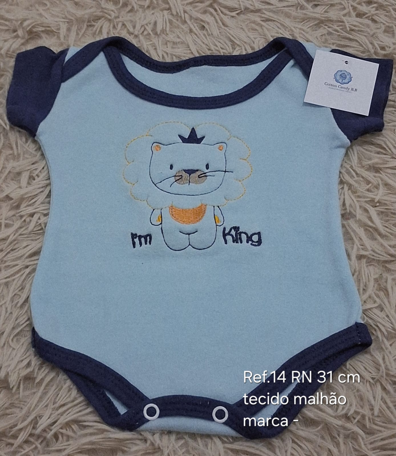 Body Ref 14