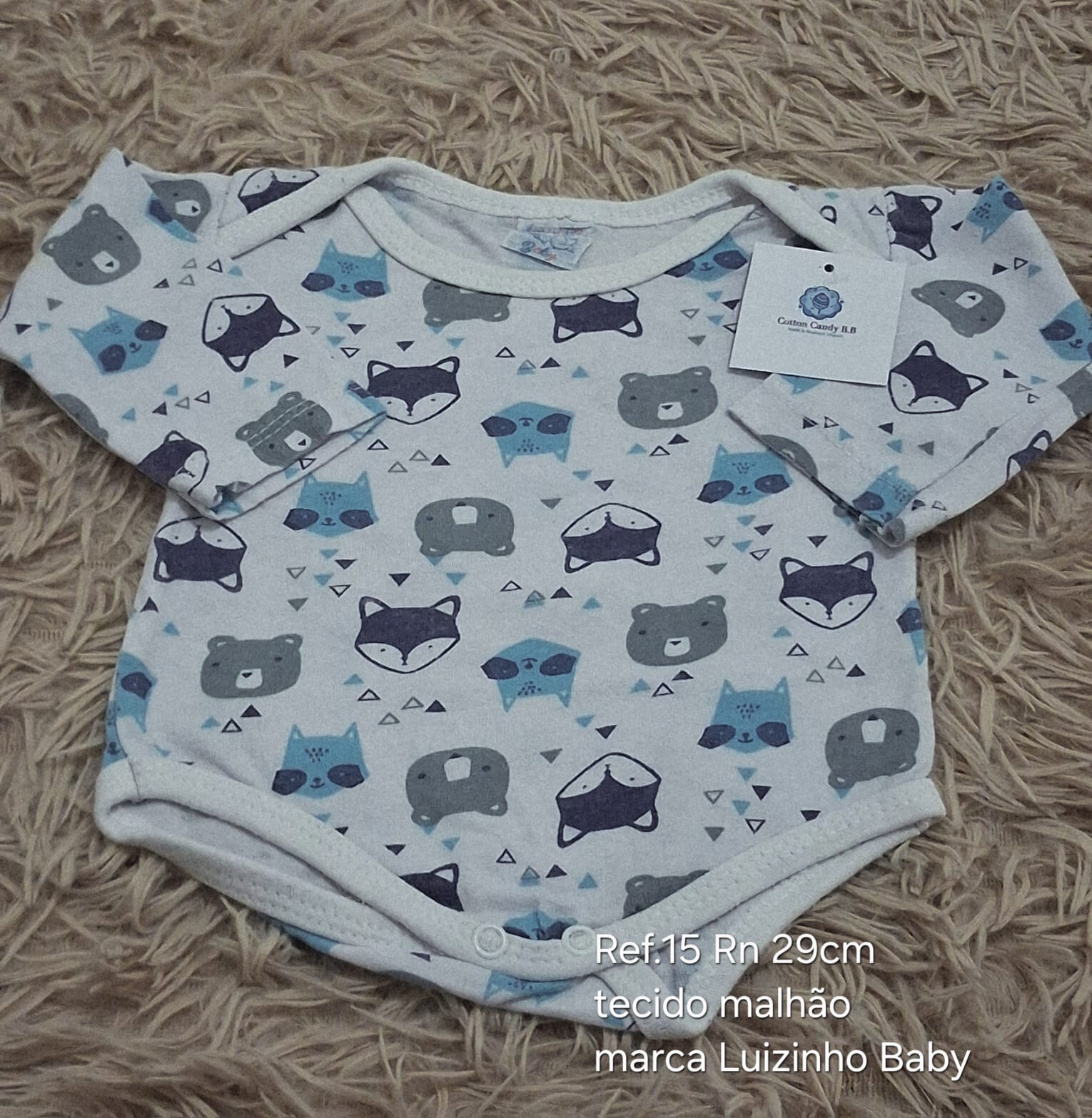 Body Ref 15