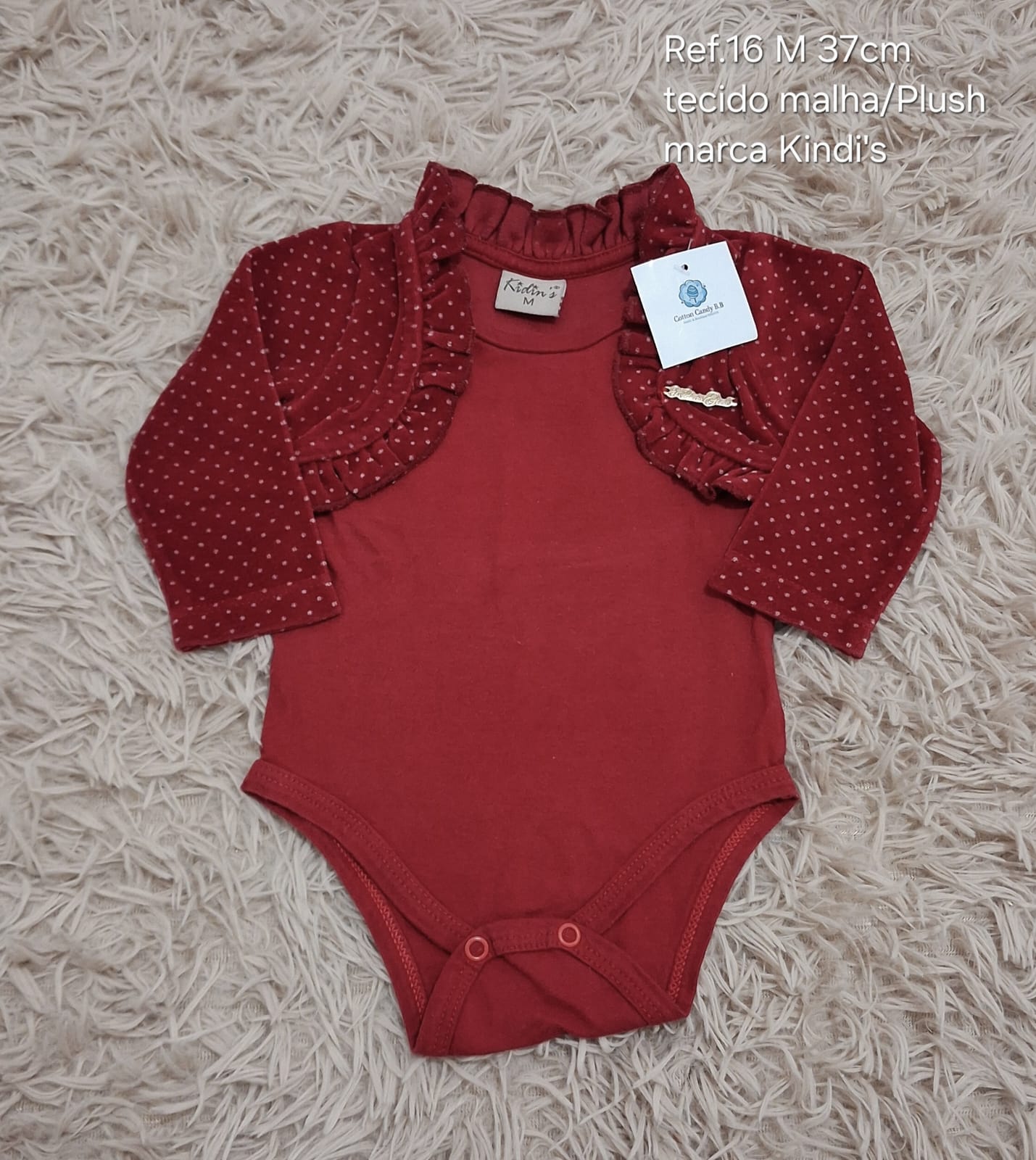 Body Ref 16
