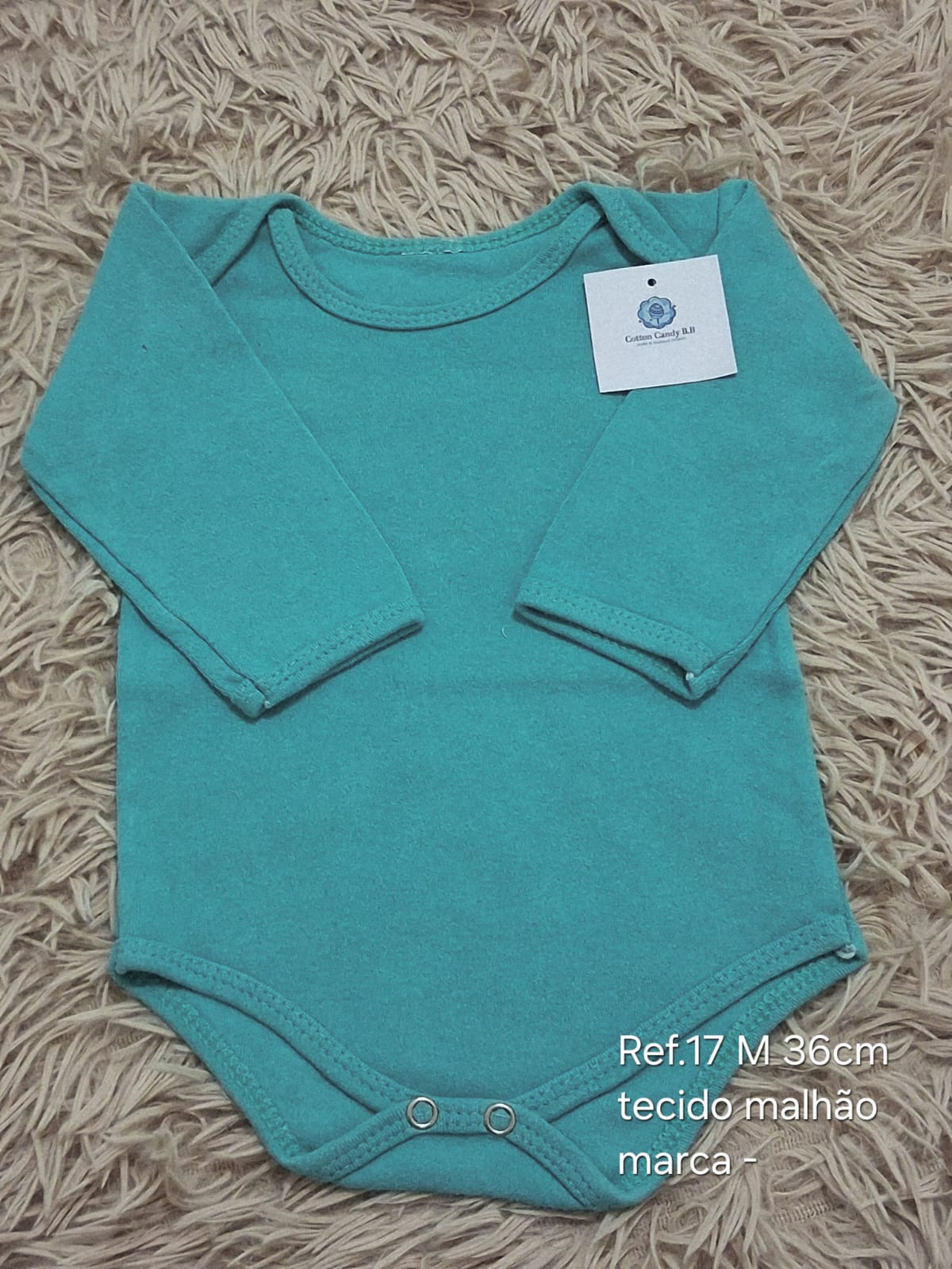 Body Ref 17