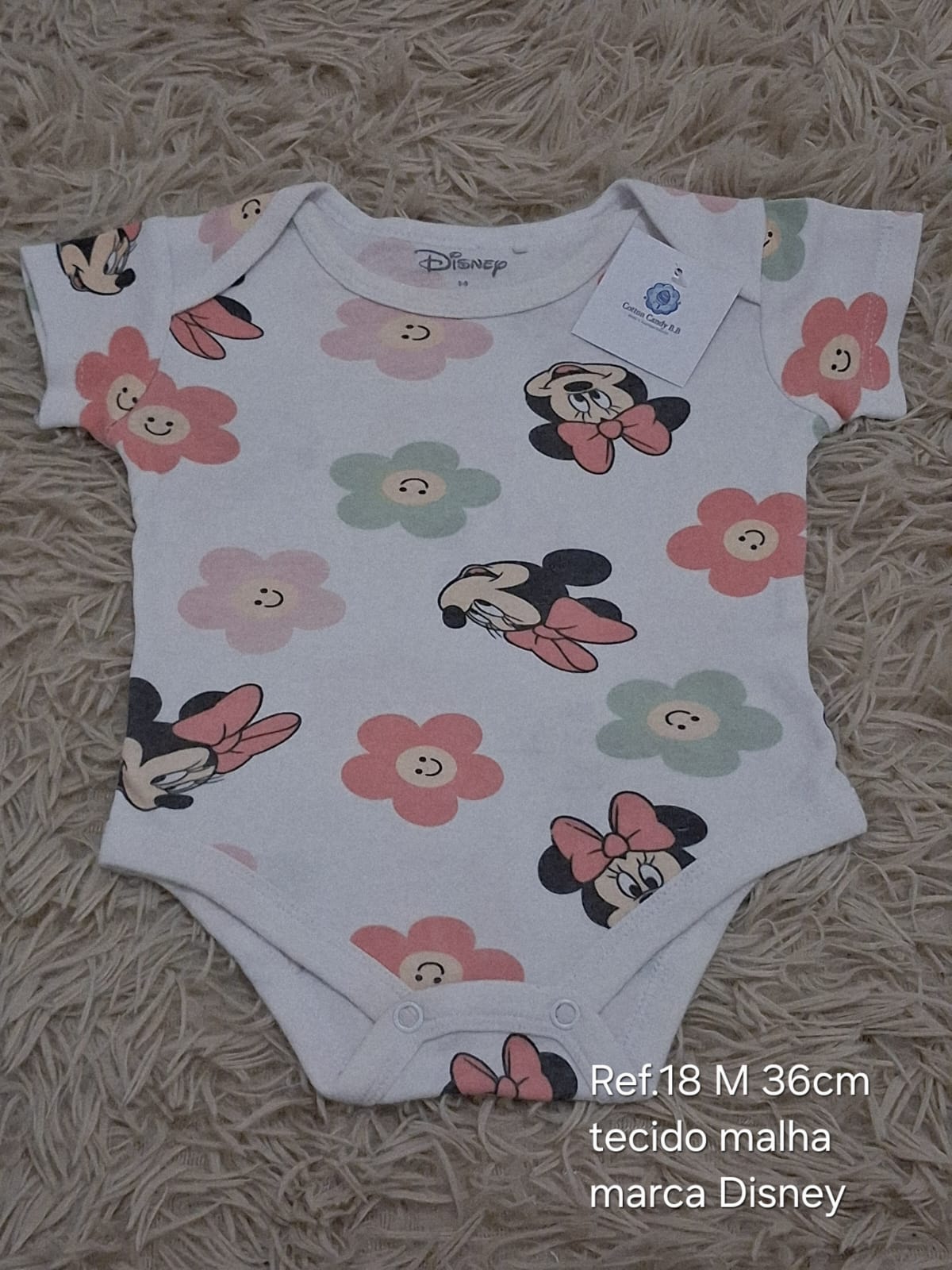 Body Ref 18