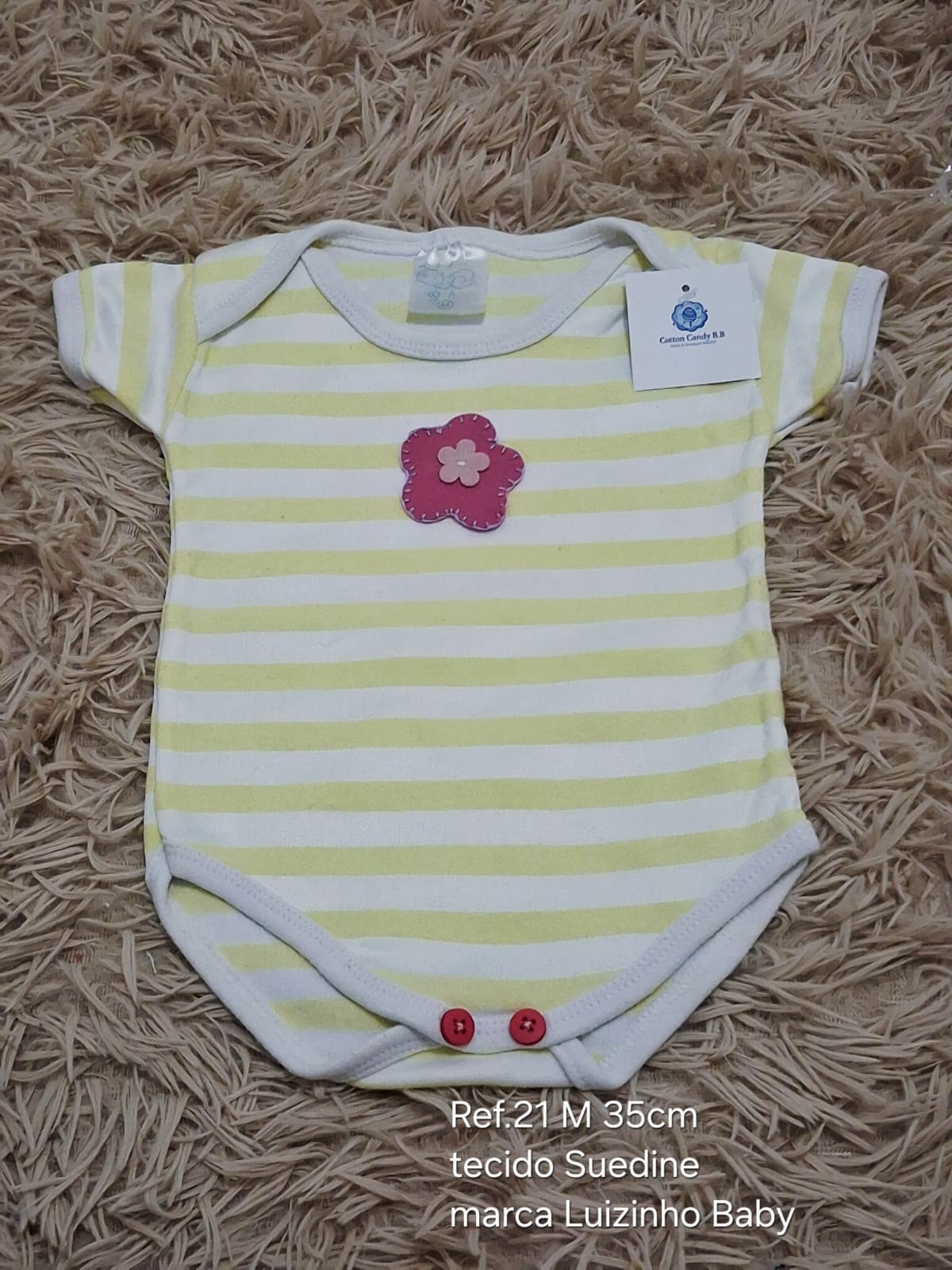 Body Ref 21