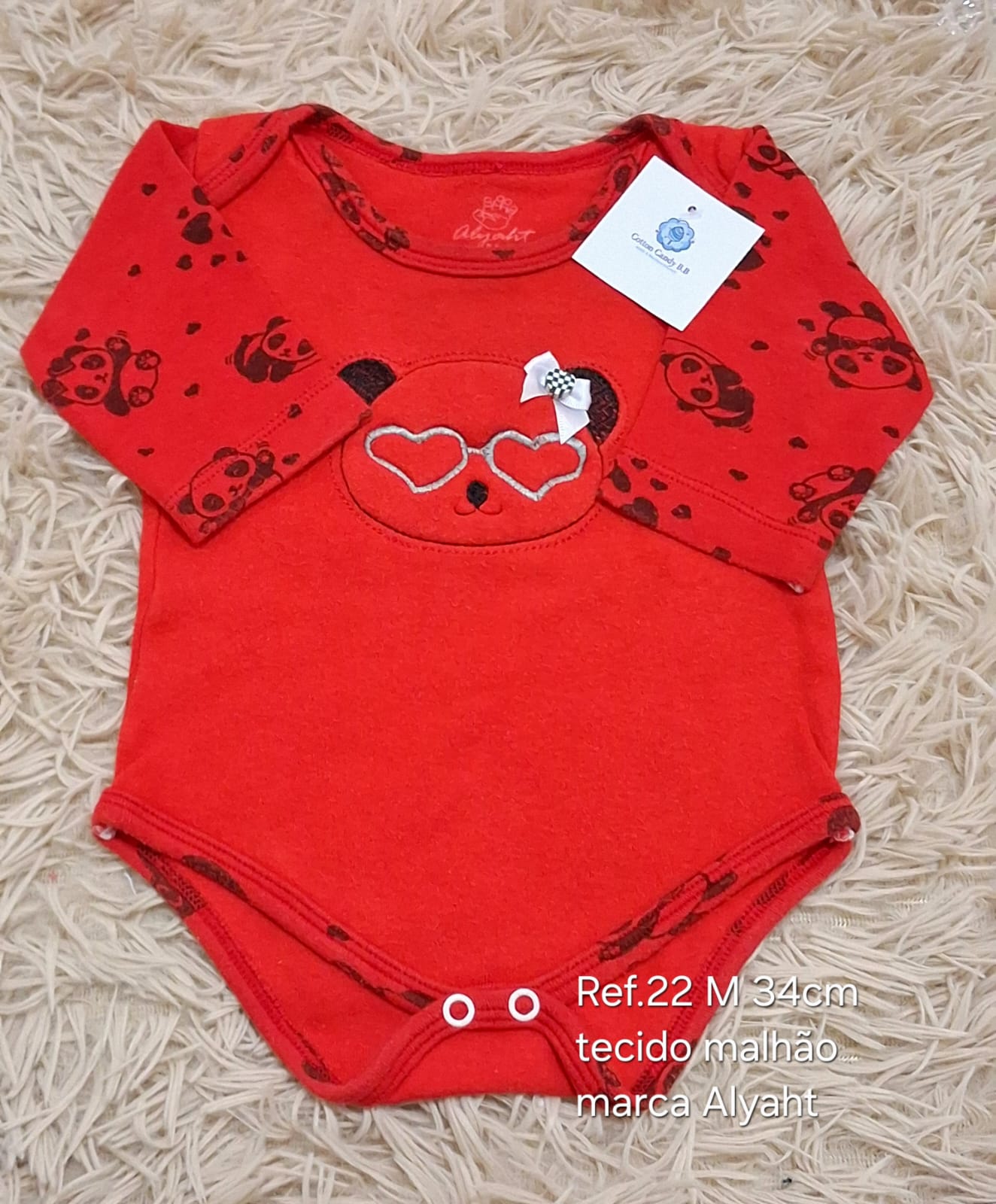 Body Ref 22