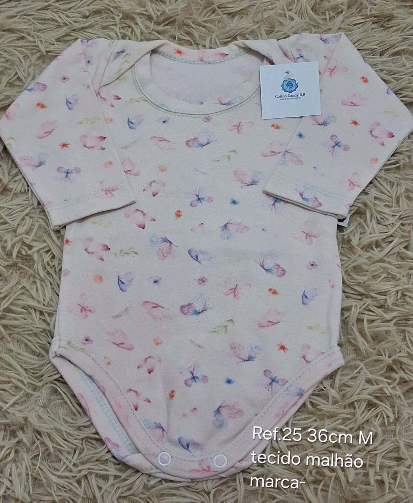 Body Ref 25