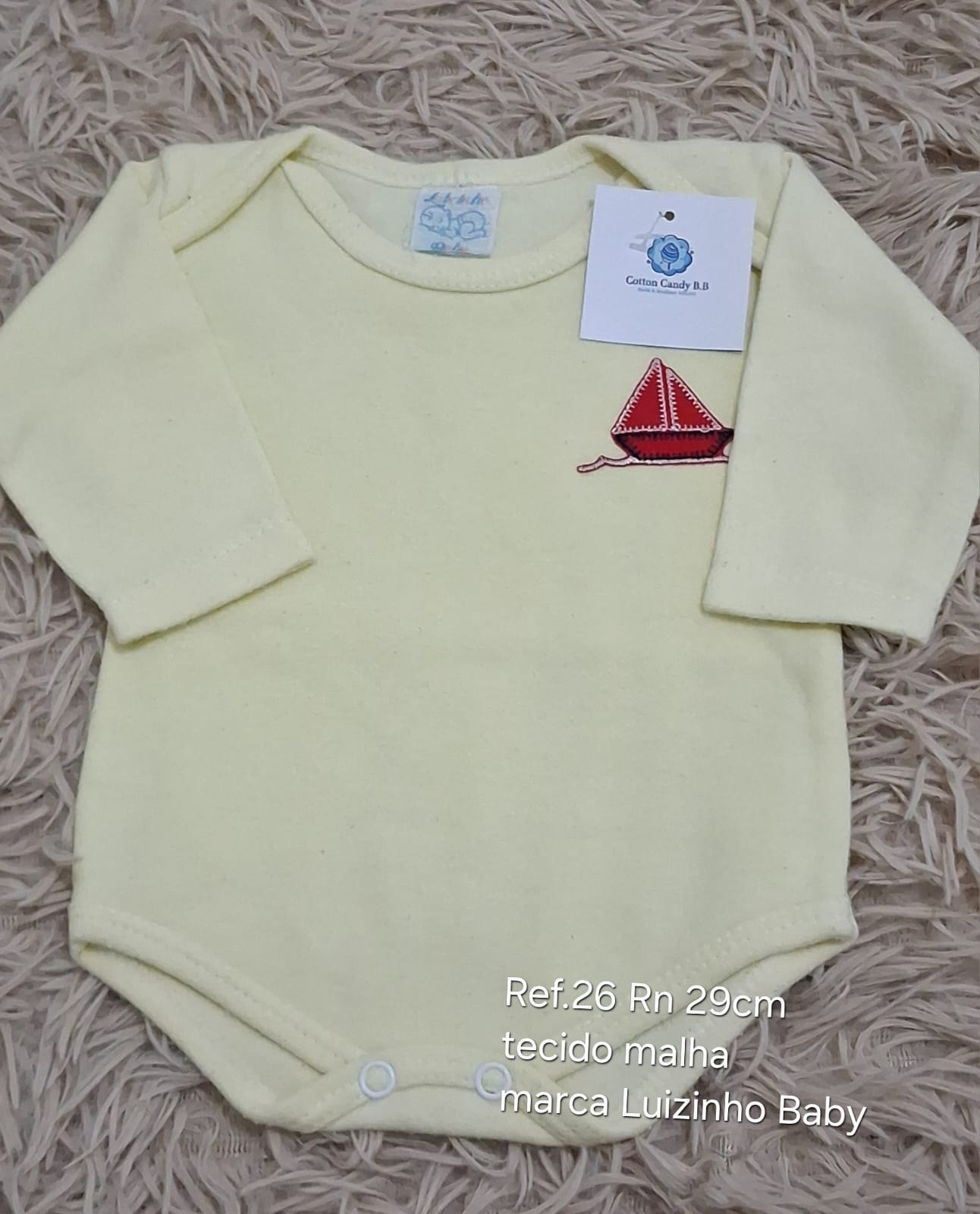 Body Ref 26