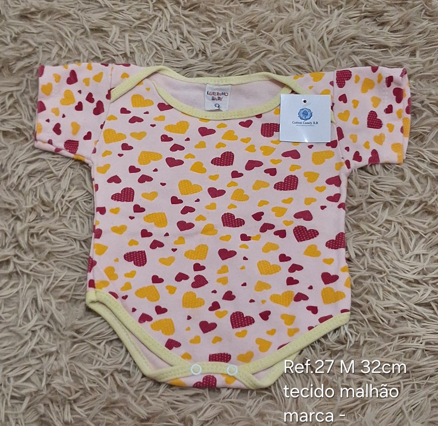 Body Ref 27