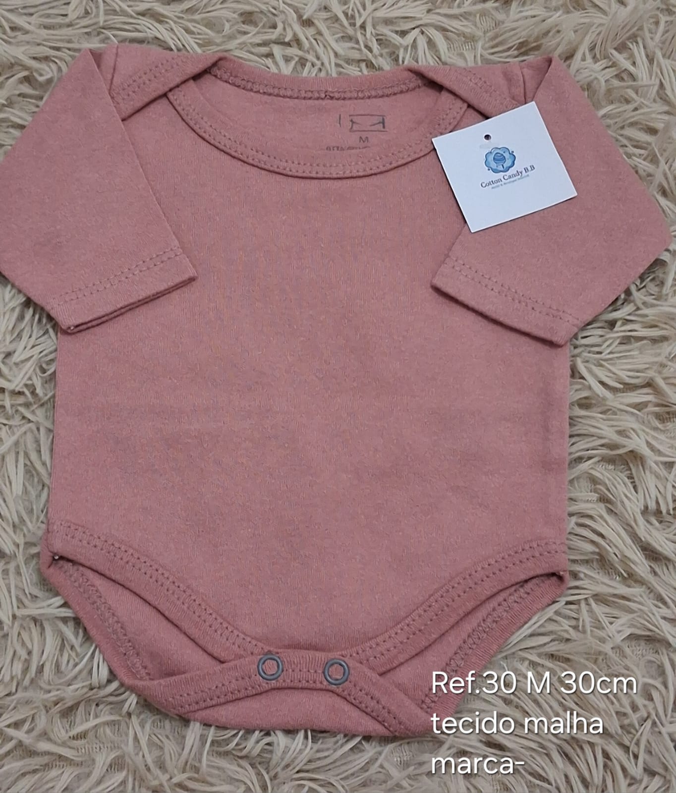 Body Ref 30