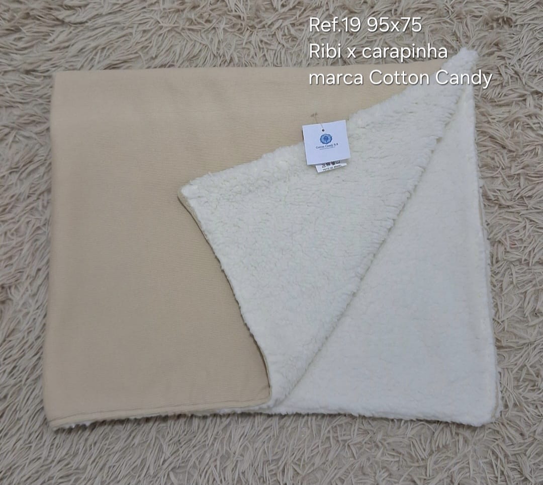 Coberto Ref 19
