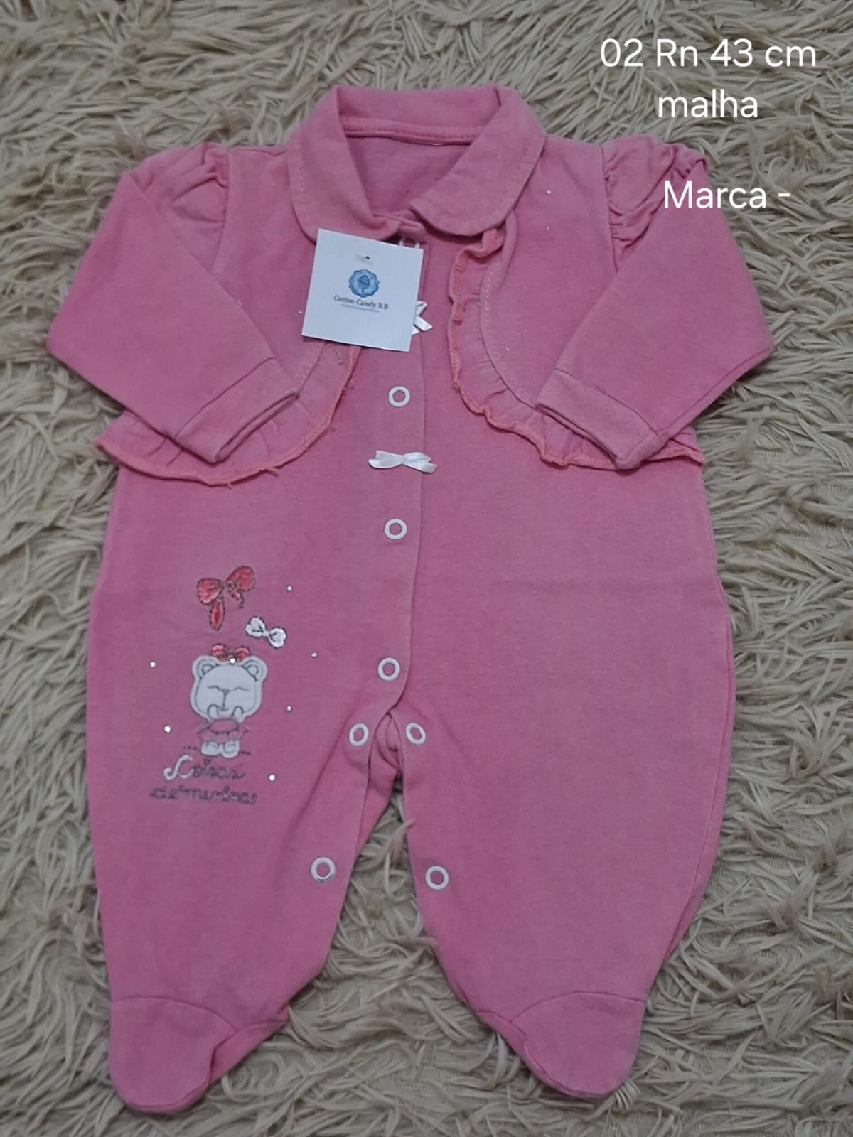 Macação ref02