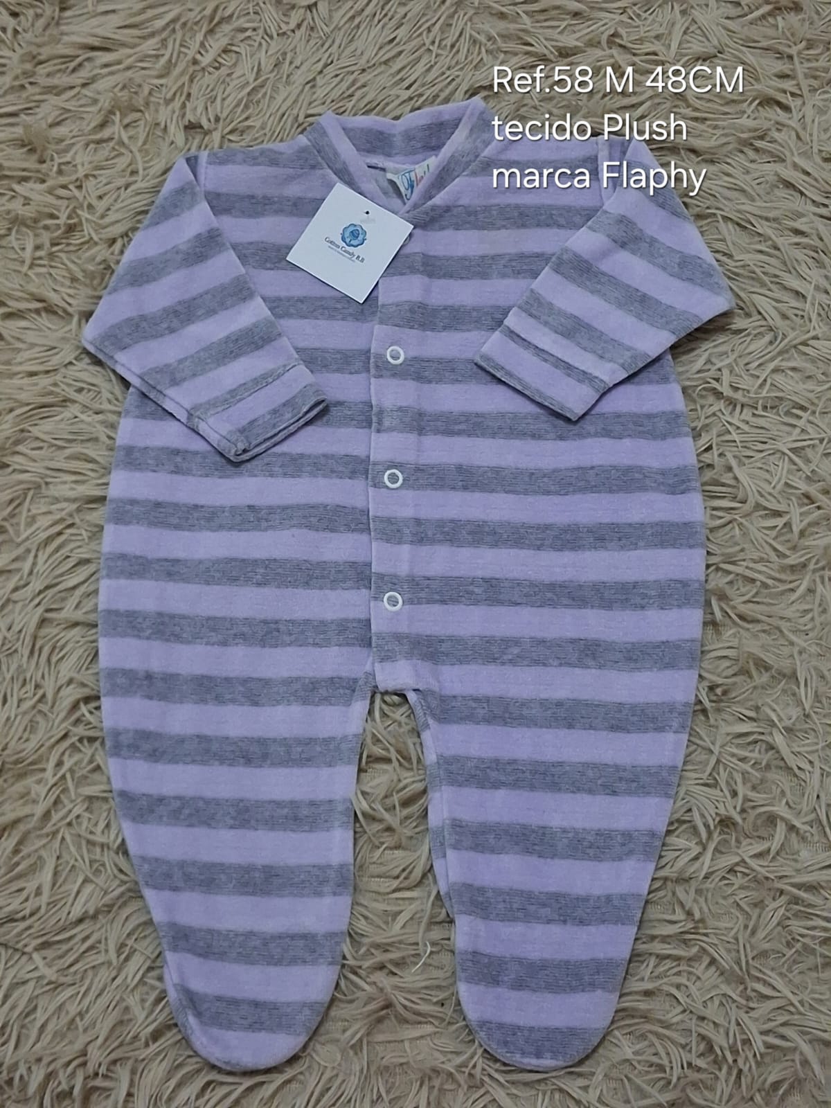 Macacao Ref 58